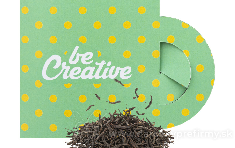 Obrázok kategórie BAPAL - Batoh s vonkajším vreckom