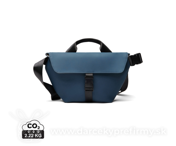 VINGA Baltimore RCS taška cez rameno