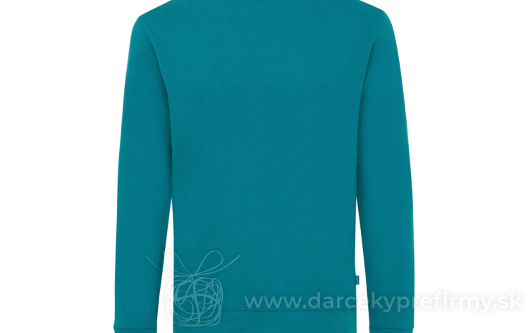 Obrázok kategórie BAPAL - Batoh s vonkajším vreckom