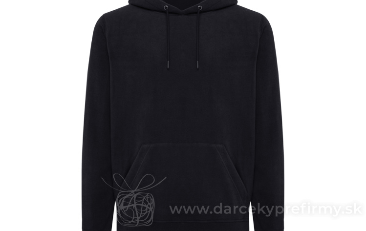 Obrázok kategórie BAPAL - Batoh s vonkajším vreckom