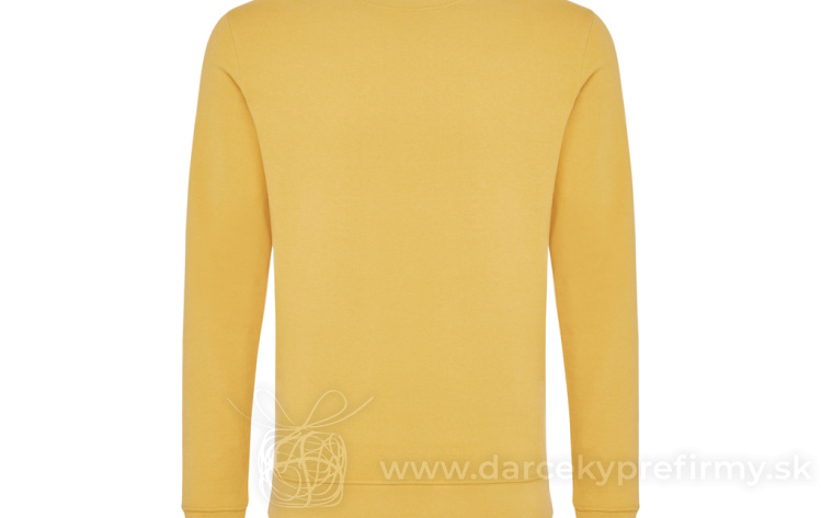 Obrázok kategórie BAPAL - Batoh s vonkajším vreckom