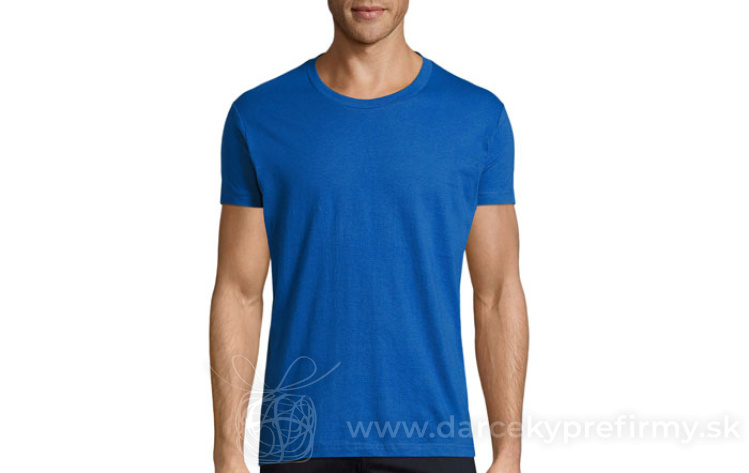 Obrázok kategórie BAPAL - Batoh s vonkajším vreckom