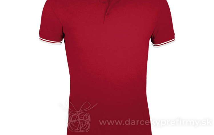 Obrázok kategórie BAPAL - Batoh s vonkajším vreckom