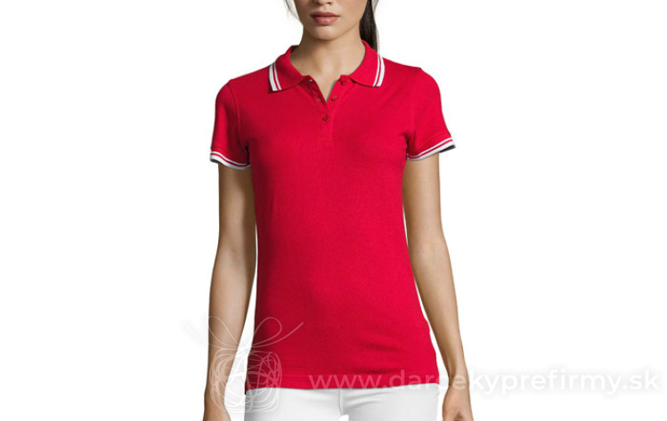 Obrázok kategórie BAPAL - Batoh s vonkajším vreckom