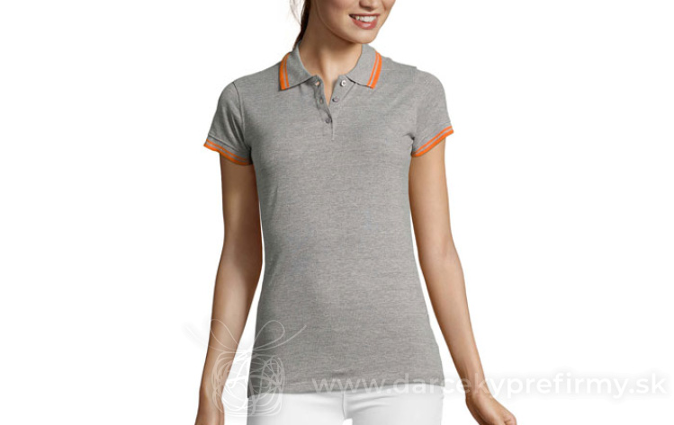 Obrázok kategórie BAPAL - Batoh s vonkajším vreckom