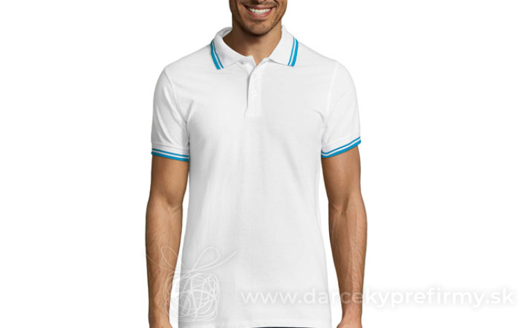 Obrázok kategórie BAPAL - Batoh s vonkajším vreckom