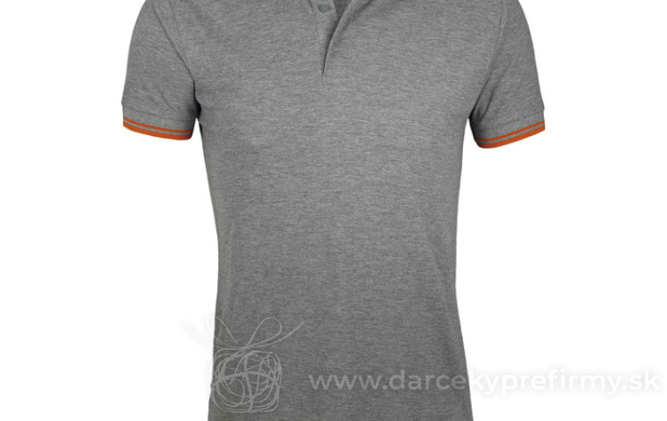 Obrázok kategórie BAPAL - Batoh s vonkajším vreckom