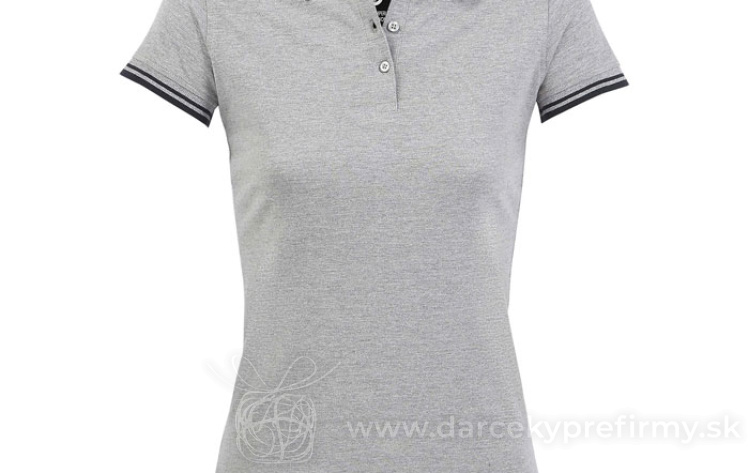 Obrázok kategórie BAPAL - Batoh s vonkajším vreckom