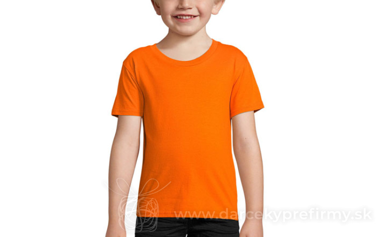 Obrázok kategórie BAPAL - Batoh s vonkajším vreckom