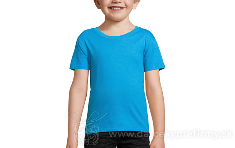 Obrázok kategórie BAPAL - Batoh s vonkajším vreckom