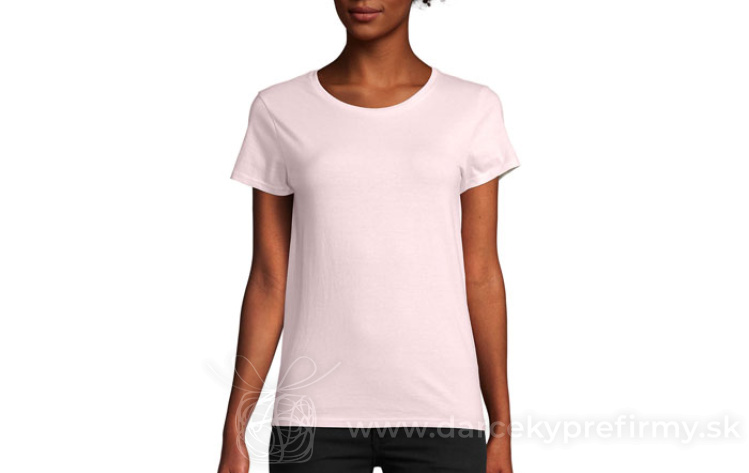 Obrázok kategórie BAPAL - Batoh s vonkajším vreckom