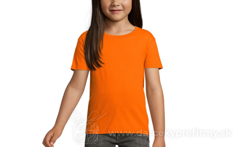 Obrázok kategórie BAPAL - Batoh s vonkajším vreckom