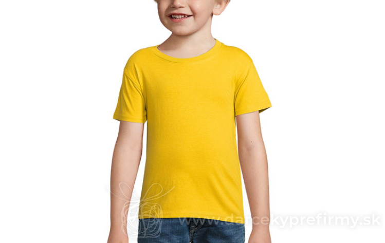 Obrázok kategórie BAPAL - Batoh s vonkajším vreckom