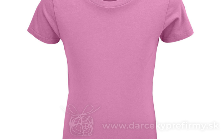 Obrázok kategórie BAPAL - Batoh s vonkajším vreckom