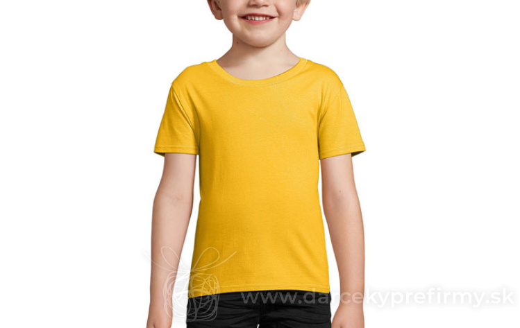 Obrázok kategórie BAPAL - Batoh s vonkajším vreckom