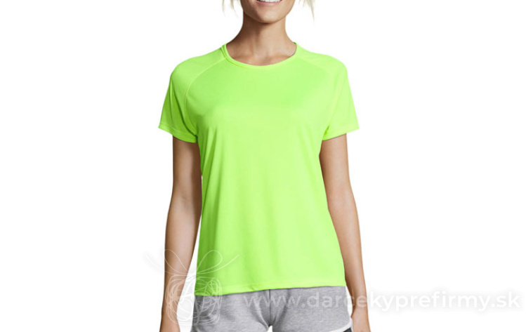 Obrázok kategórie BAPAL - Batoh s vonkajším vreckom