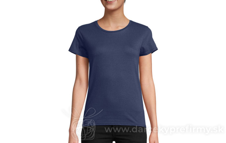 Obrázok kategórie BAPAL - Batoh s vonkajším vreckom