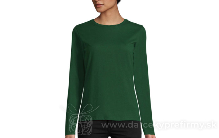 Obrázok kategórie BAPAL - Batoh s vonkajším vreckom