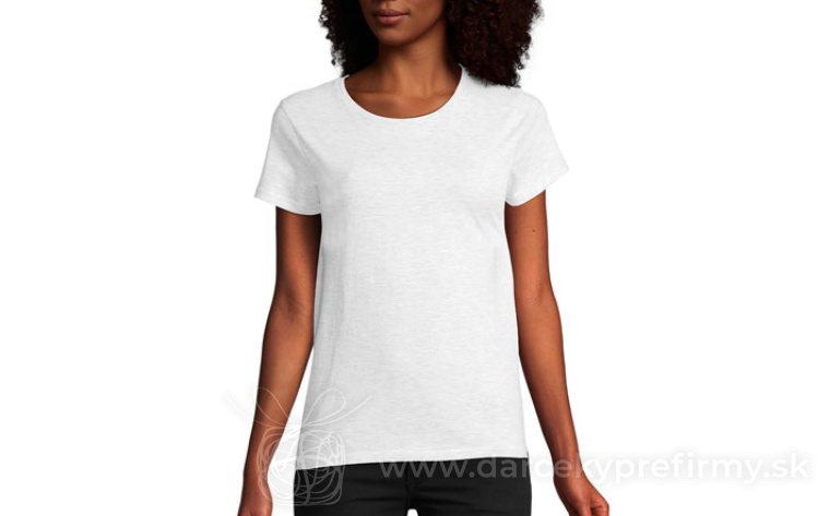 Obrázok kategórie BAPAL - Batoh s vonkajším vreckom