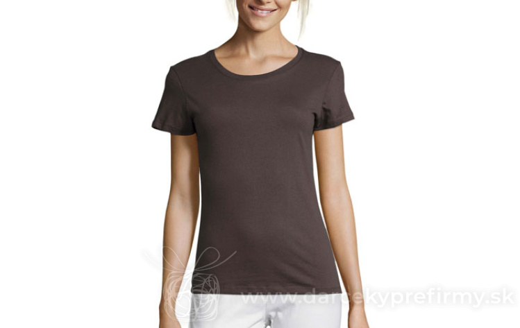 Obrázok kategórie BAPAL - Batoh s vonkajším vreckom