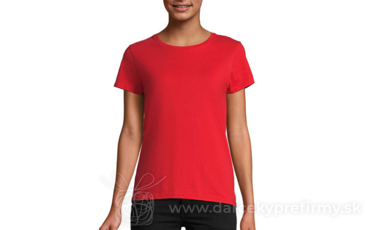 Obrázok kategórie BAPAL - Batoh s vonkajším vreckom