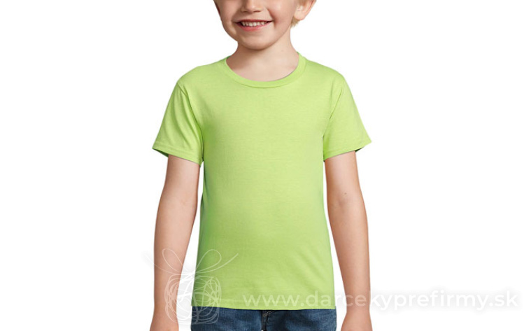 Obrázok kategórie BAPAL - Batoh s vonkajším vreckom