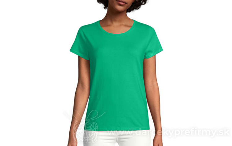 Obrázok kategórie BAPAL - Batoh s vonkajším vreckom