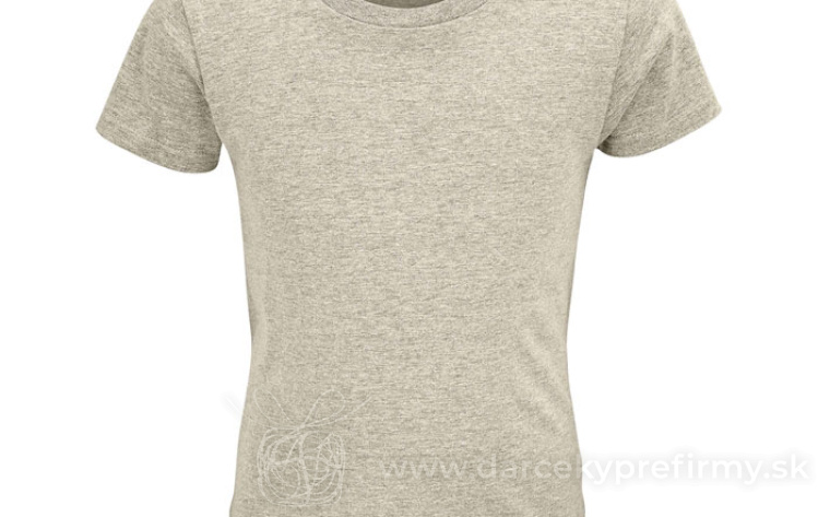 Obrázok kategórie BAPAL - Batoh s vonkajším vreckom