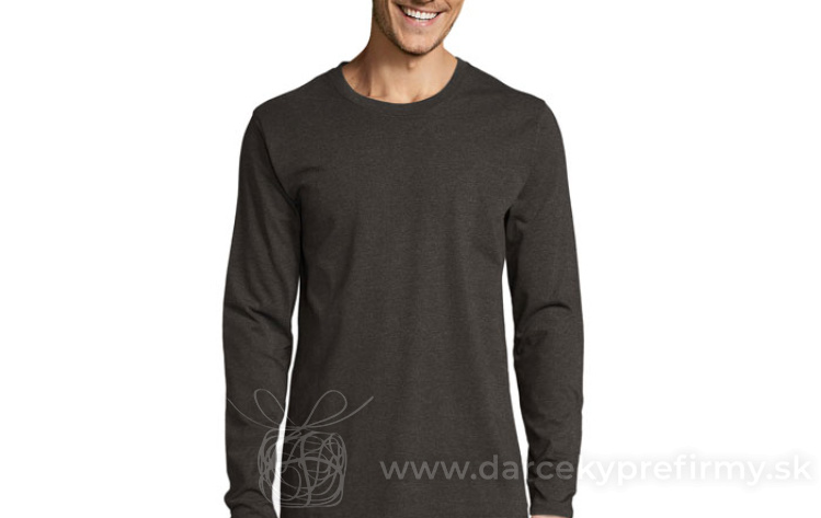 Obrázok kategórie BAPAL - Batoh s vonkajším vreckom