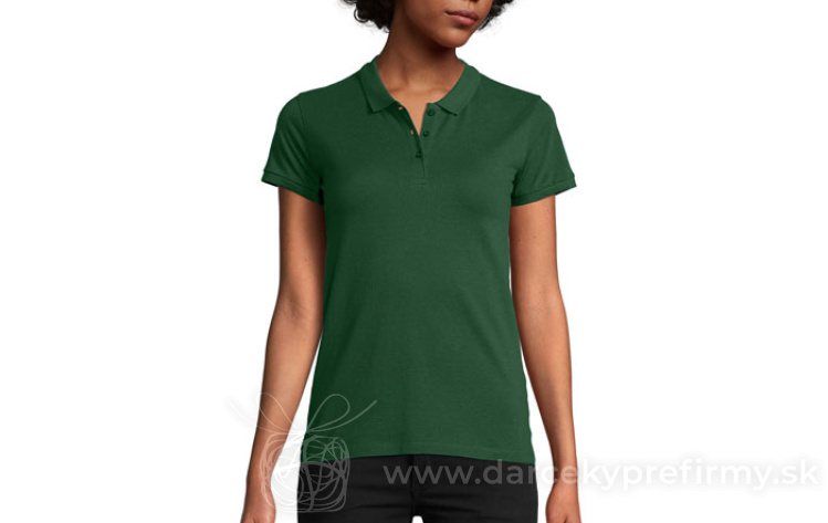 Obrázok kategórie BAPAL - Batoh s vonkajším vreckom