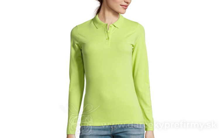 Obrázok kategórie BAPAL - Batoh s vonkajším vreckom