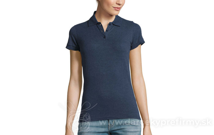 Obrázok kategórie BAPAL - Batoh s vonkajším vreckom