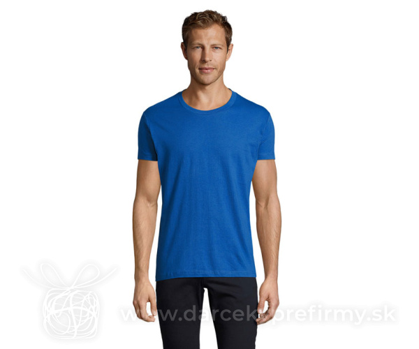 REGENT FIT - REGENT FIT PÁNSKÉ 150g