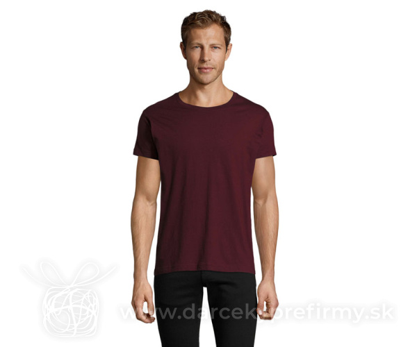 REGENT FIT - REGENT FIT PÁNSKÉ 150g