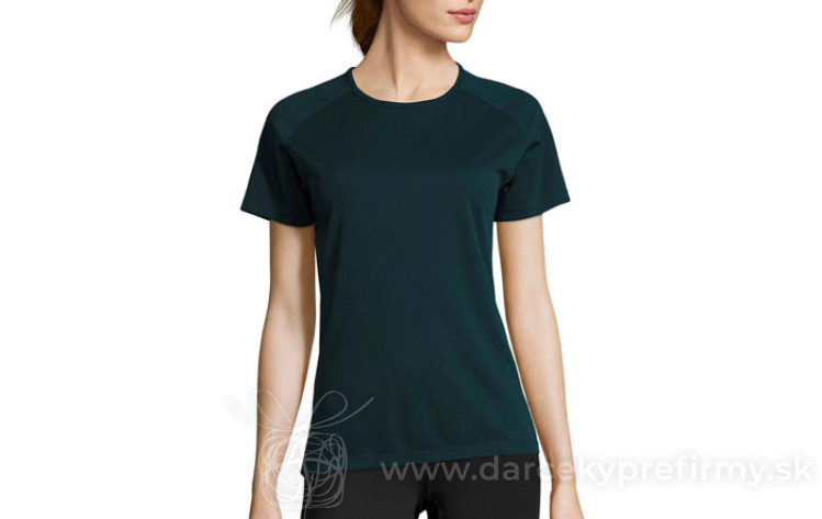 Obrázok kategórie BAPAL - Batoh s vonkajším vreckom