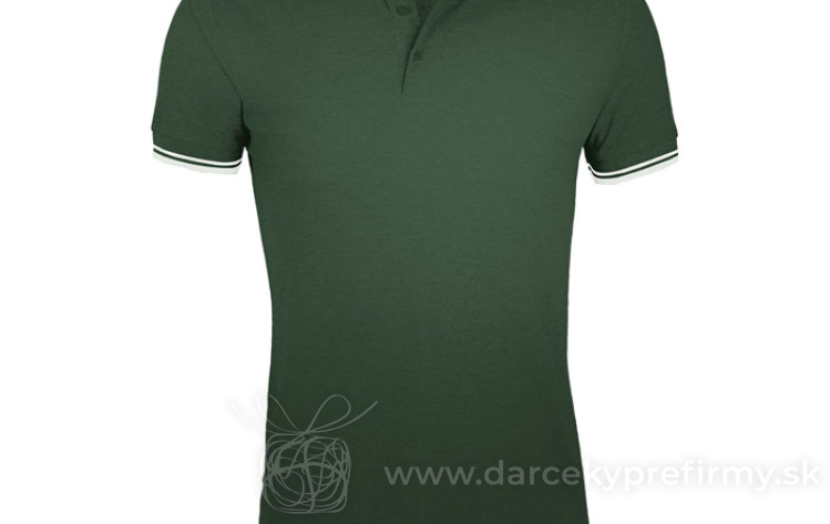 Obrázok kategórie BAPAL - Batoh s vonkajším vreckom