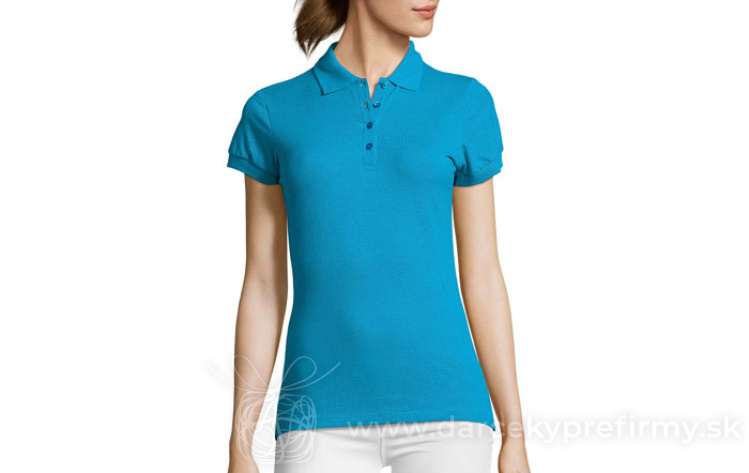 Obrázok kategórie BAPAL - Batoh s vonkajším vreckom