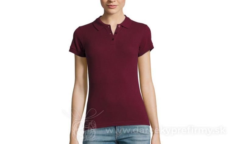 Obrázok kategórie BAPAL - Batoh s vonkajším vreckom