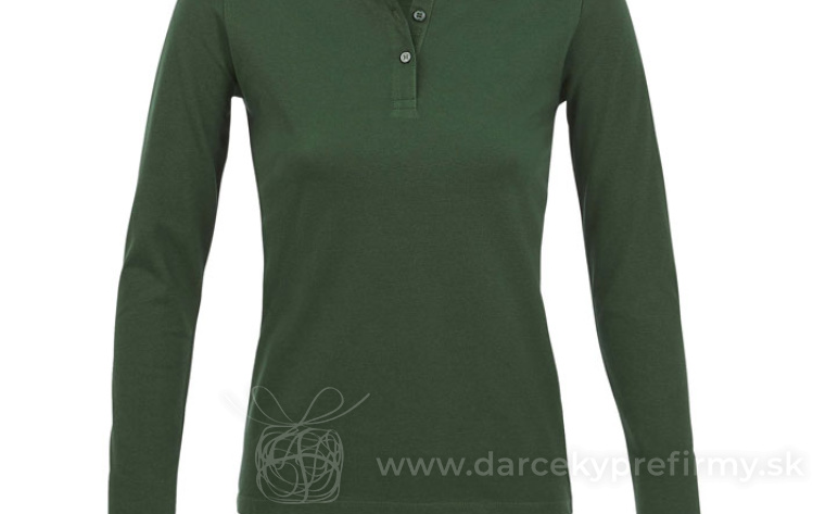 Obrázok kategórie BAPAL - Batoh s vonkajším vreckom