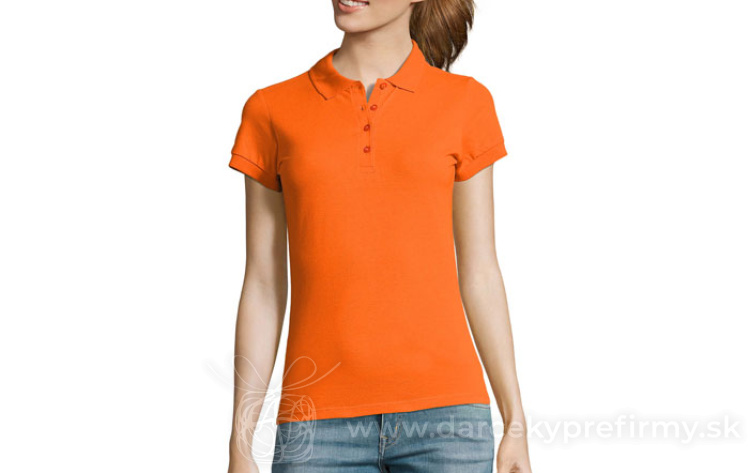 Obrázok kategórie BAPAL - Batoh s vonkajším vreckom