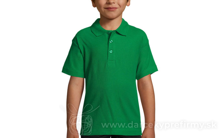 Obrázok kategórie BAPAL - Batoh s vonkajším vreckom