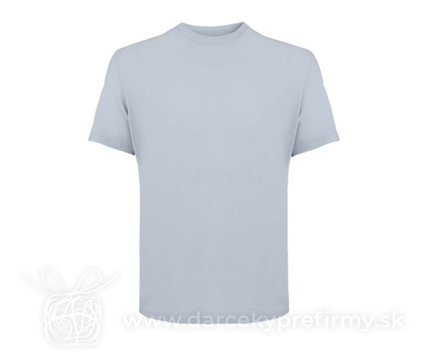 TUNER - TUNER T-SHIRT