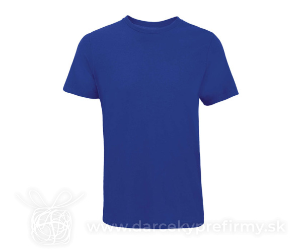 TUNER - TUNER T-SHIRT