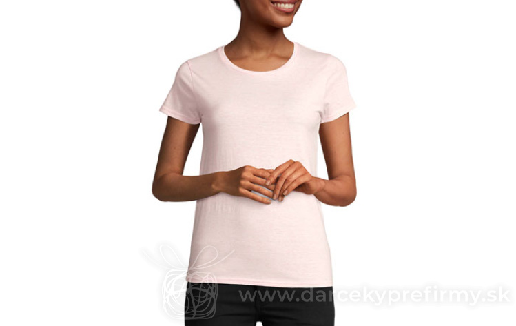 Obrázok kategórie BAPAL - Batoh s vonkajším vreckom