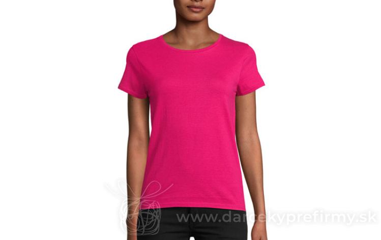 Obrázok kategórie BAPAL - Batoh s vonkajším vreckom