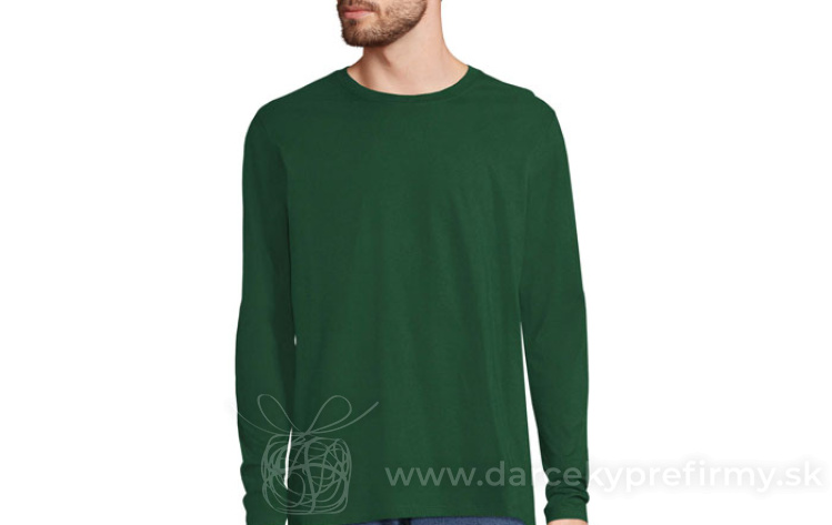 Obrázok kategórie BAPAL - Batoh s vonkajším vreckom