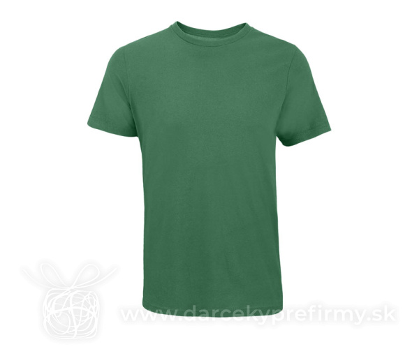 TUNER - TUNER T-SHIRT