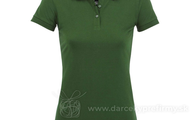 Obrázok kategórie BAPAL - Batoh s vonkajším vreckom