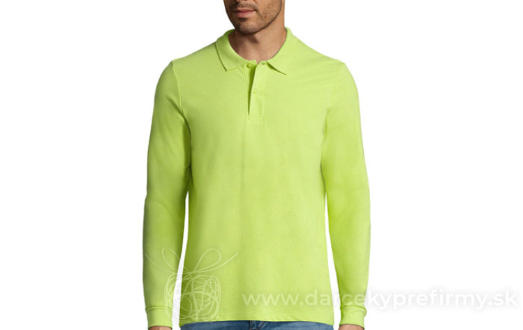 Obrázok kategórie BAPAL - Batoh s vonkajším vreckom