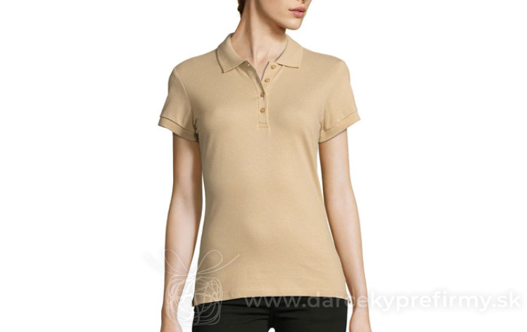 Obrázok kategórie BAPAL - Batoh s vonkajším vreckom